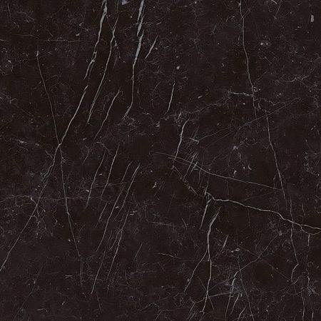 AZQW На пол Marvel Stone Nero Marquina 60