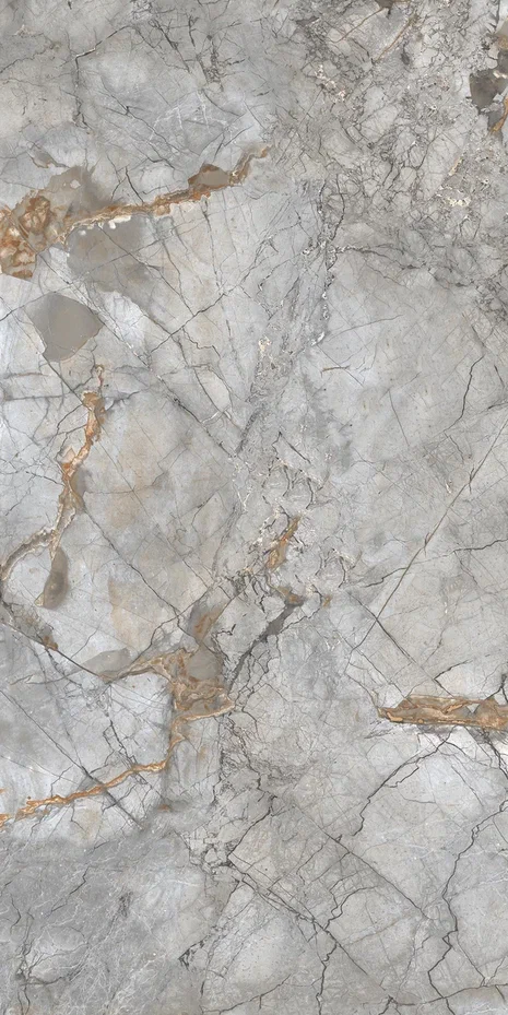 На пол Ducati Grey Carving 60x120 - фото 3