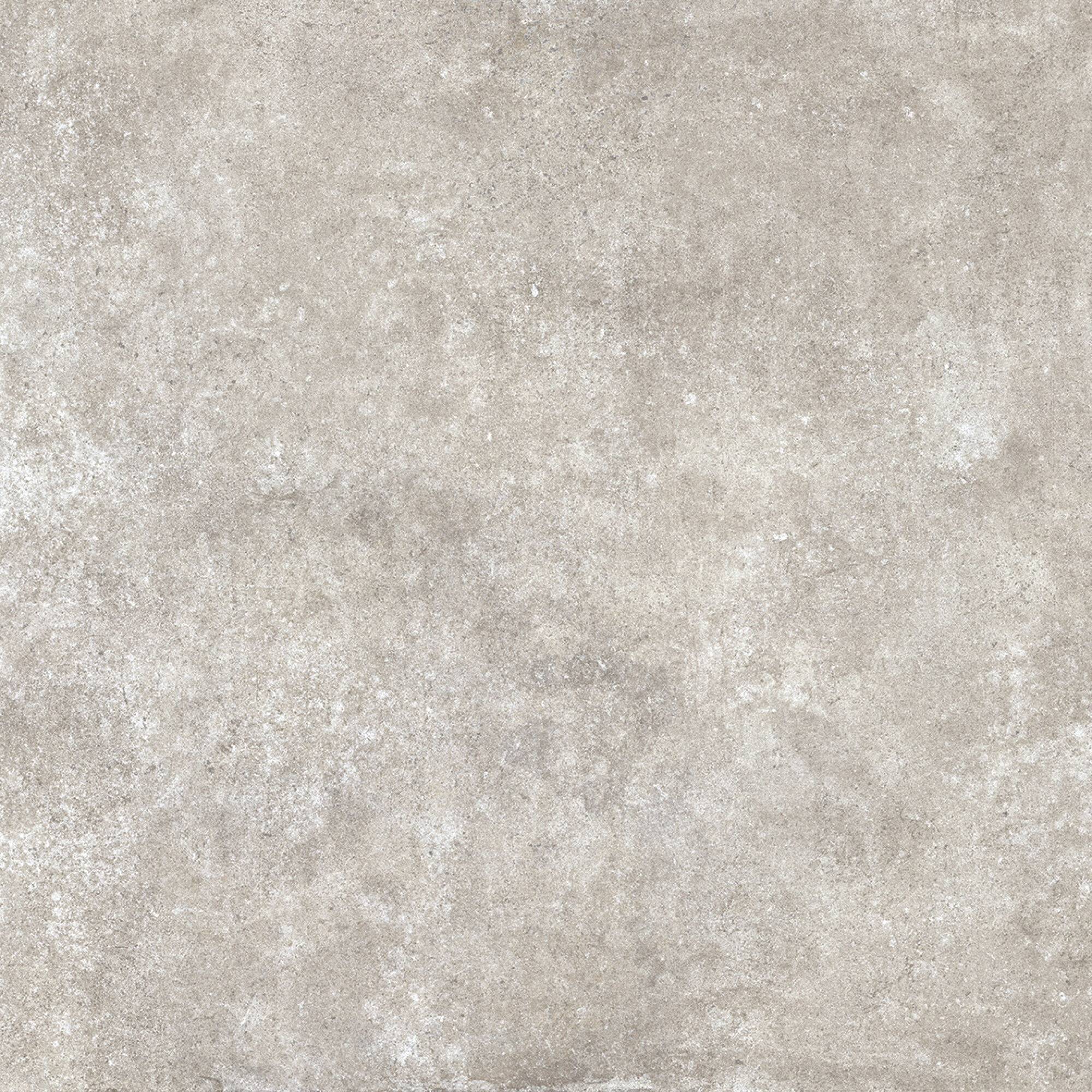 40664 На пол Charme Taupe AS/60X60X0.9/C/R 60x60 - фото 19