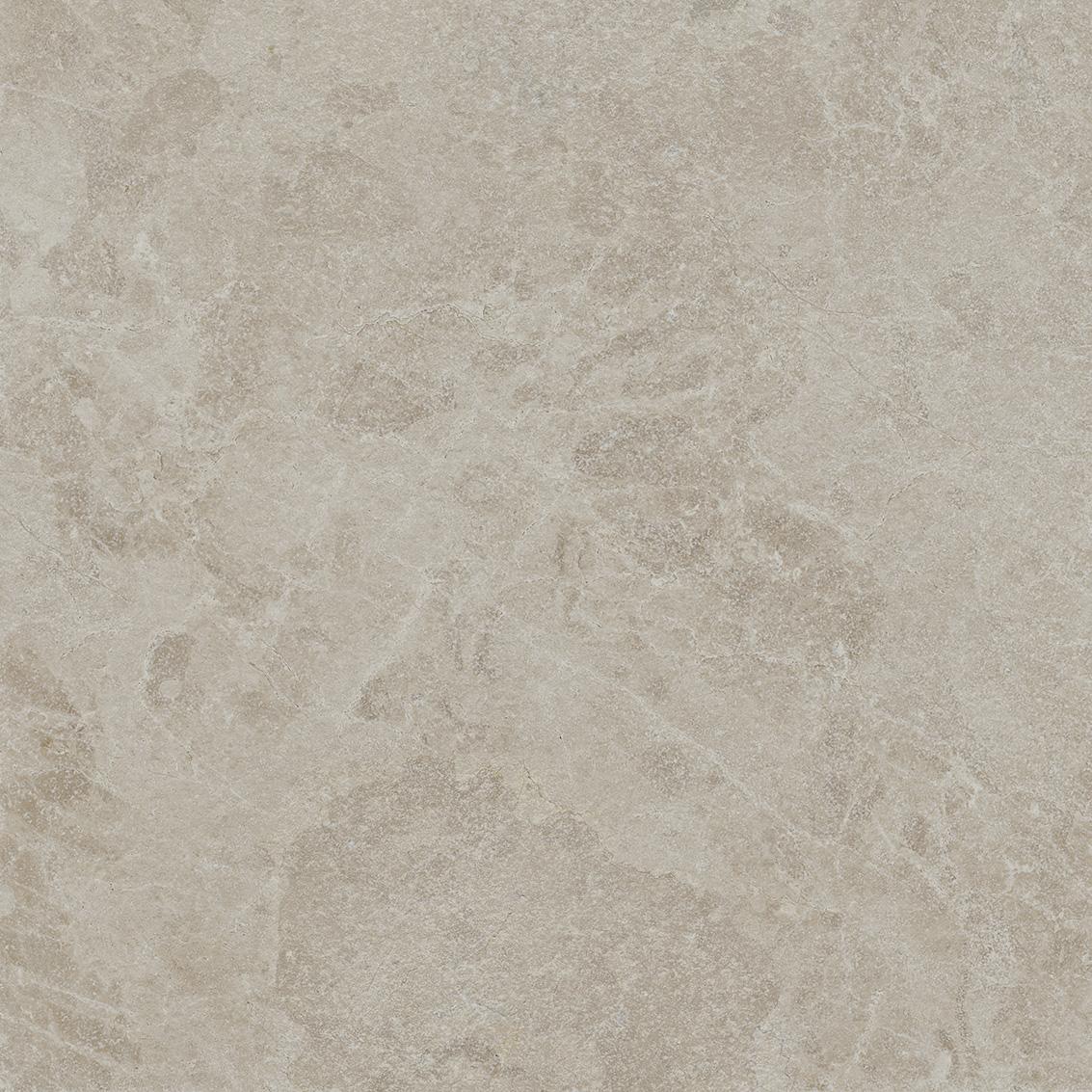 KM6060G1251R8 На пол Сплит Бежевый светлый матовый обрезной 60x60x0.8 - фото 10