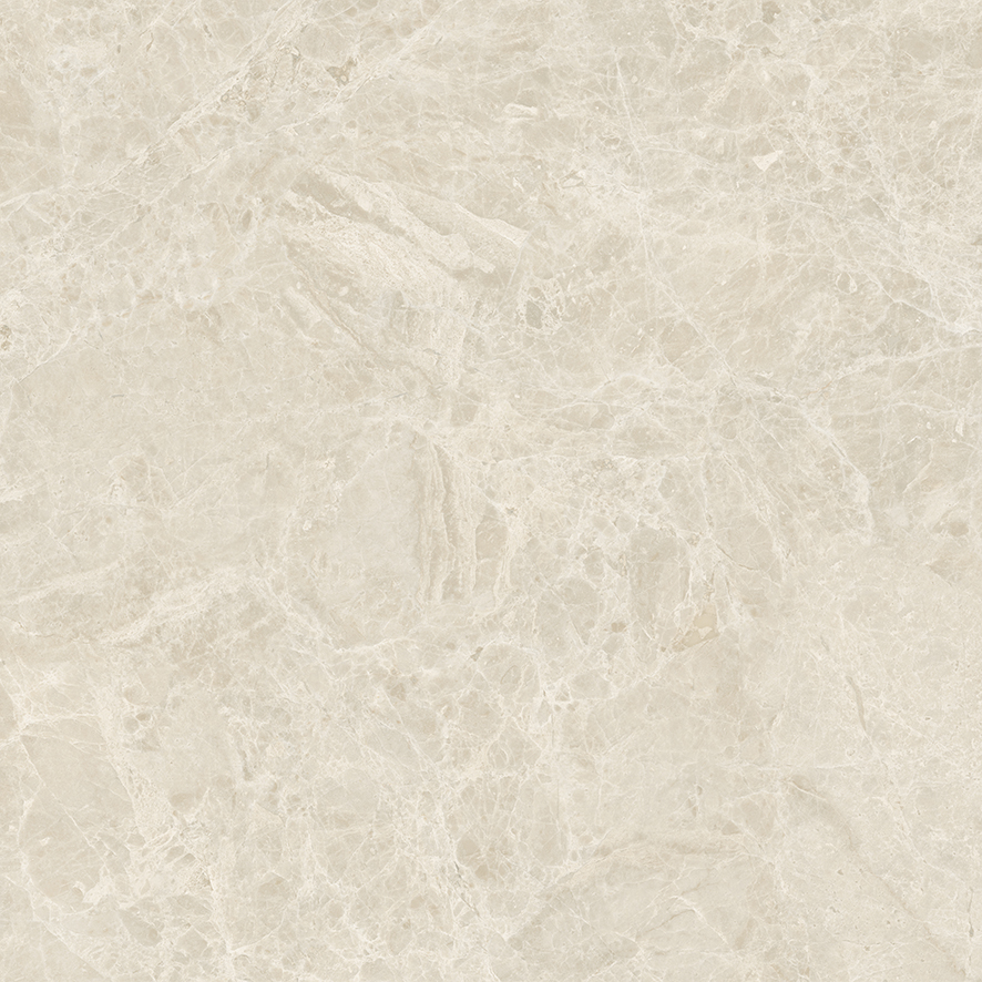 LP6060G0221R  На пол Ardesia Beige бежевый матовый 59.5х59.5 - фото 17