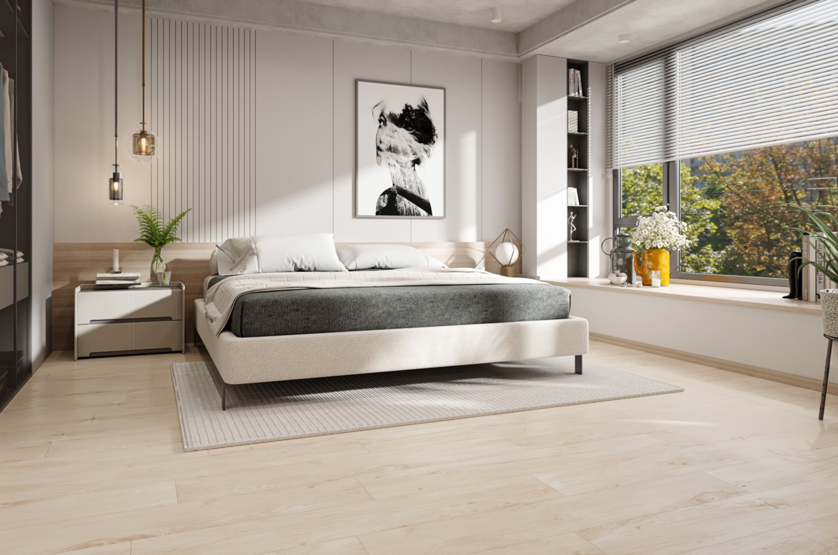 NT Ceramic Wood - фото 29