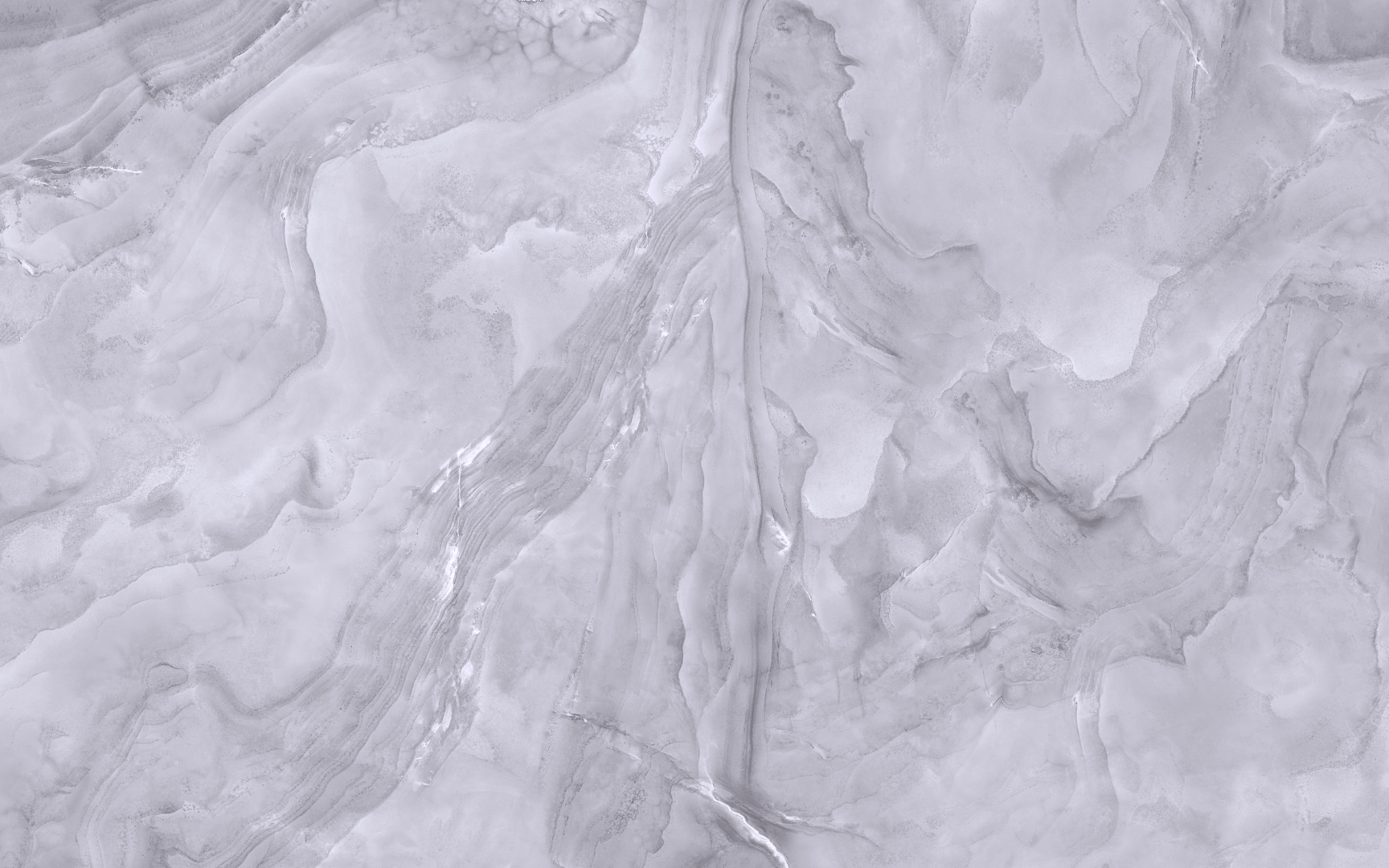 10100000876 На стену Милана Серый низ 01 25х40 - фото 2