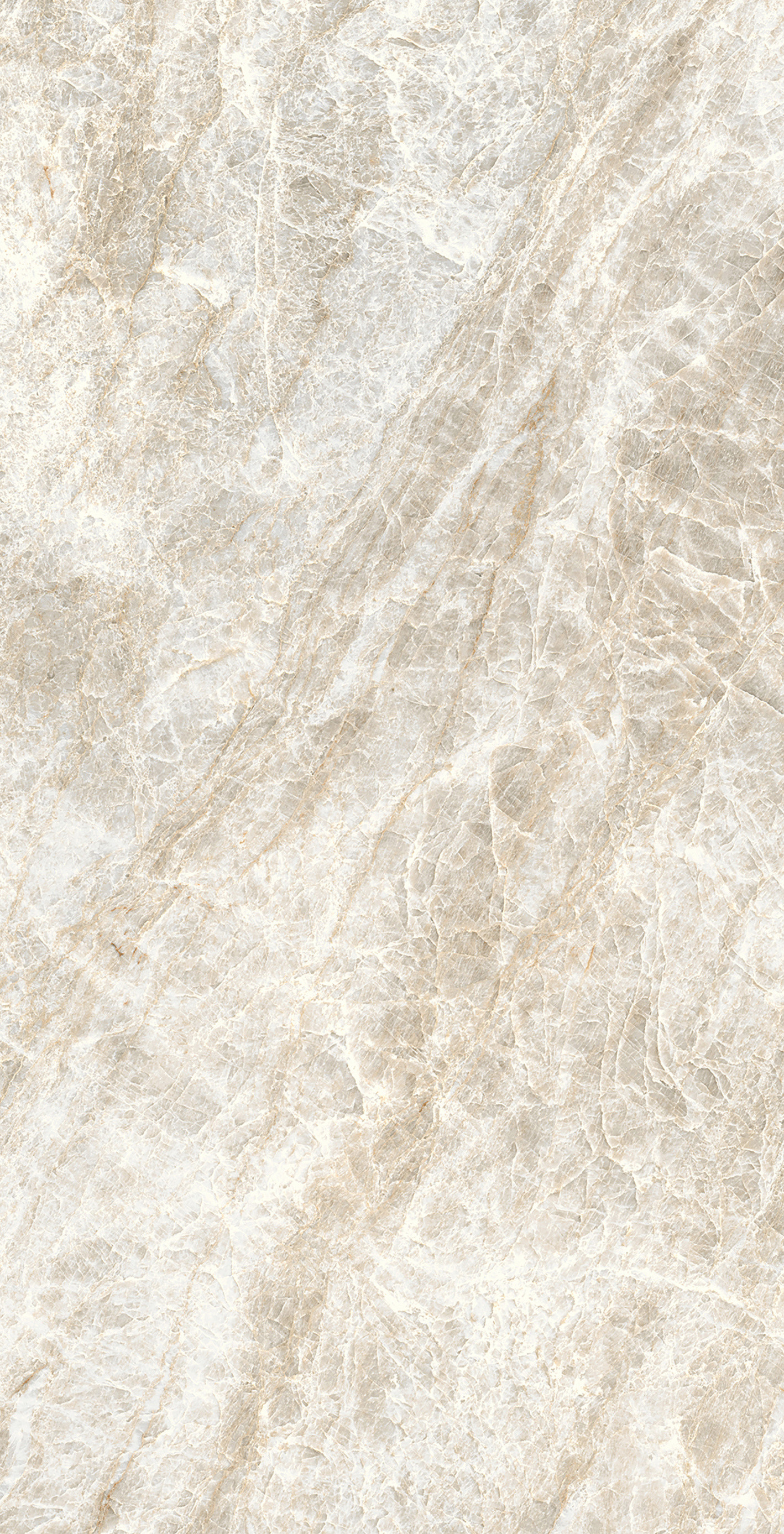 785067 На пол Iconic Life Honey Yamuna Matte Silk 6mm 60x120 - фото 9