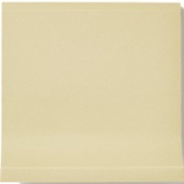 Плинтус Метлахская плитка 100GB0VAN PAG10 VANILLE VAN 10x10