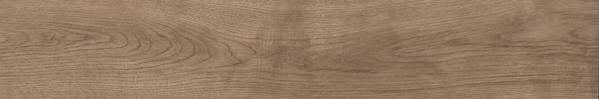 На пол Wood Dusty Carving 20x120 - фото 4