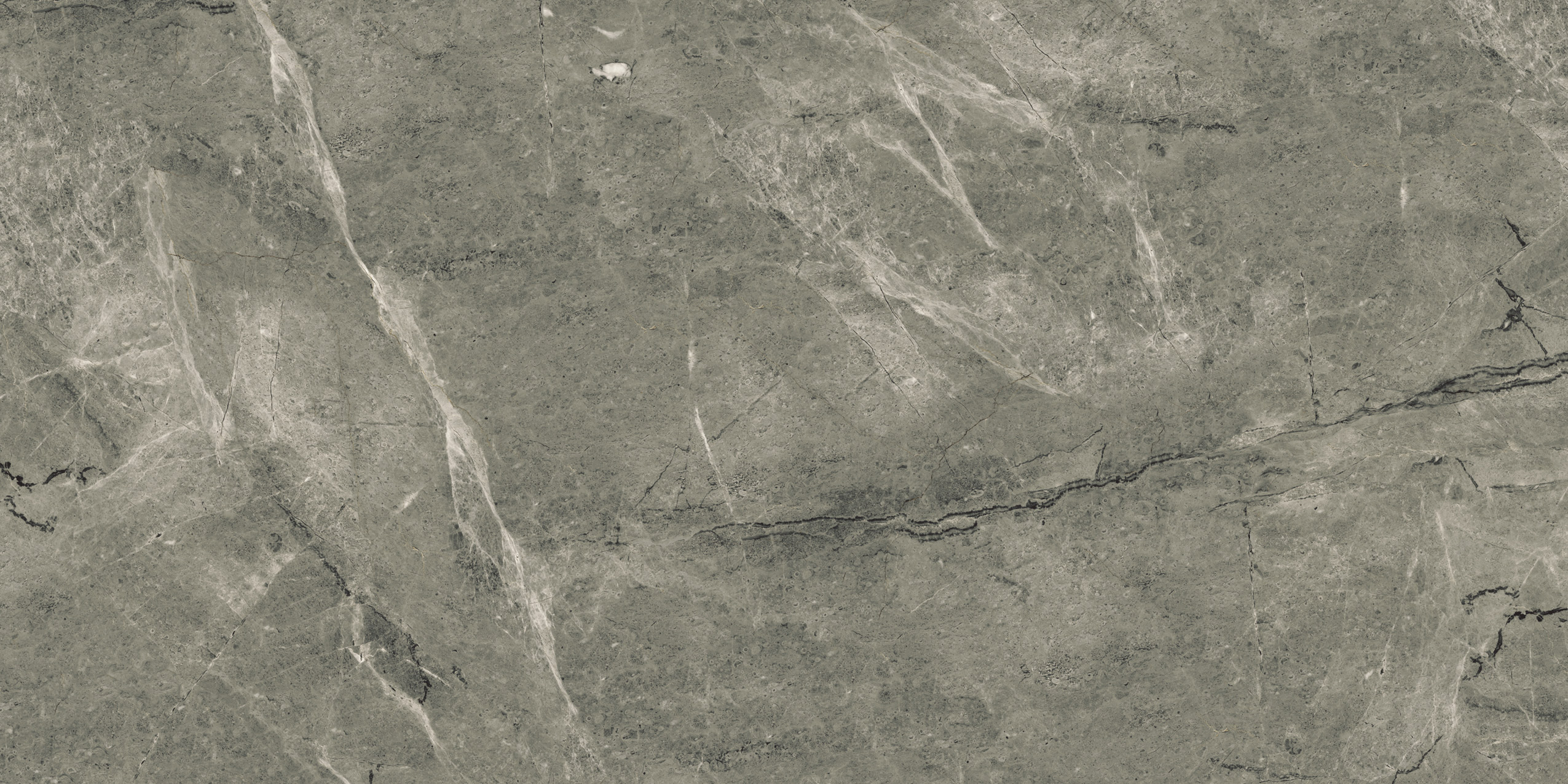 На пол Marble Porcelain Breccia marengo POL 120x60 5696 - фото 2