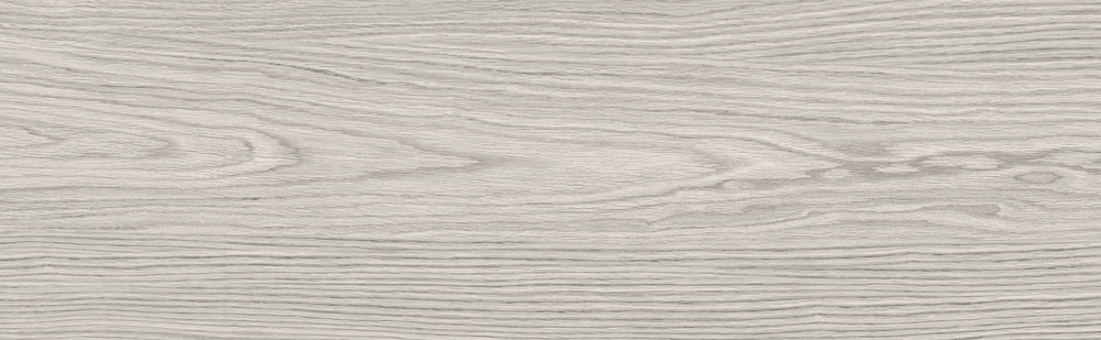 18047 На пол Aspen Светло-серый рельеф 18.5x59.8 - фото 4