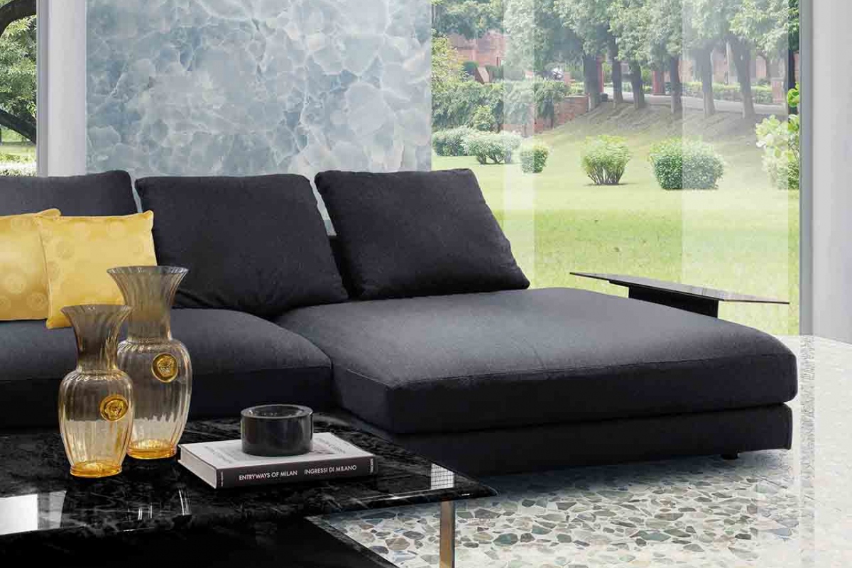 Versace Gemstone - фото 25