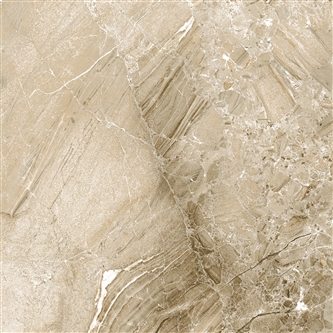 3 IT 0045 На пол Istambul Beige Mat 40x40