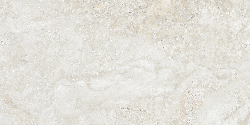 ZS612NTT9704M На пол Zeus Travertine Beige 120x60 - фото 3