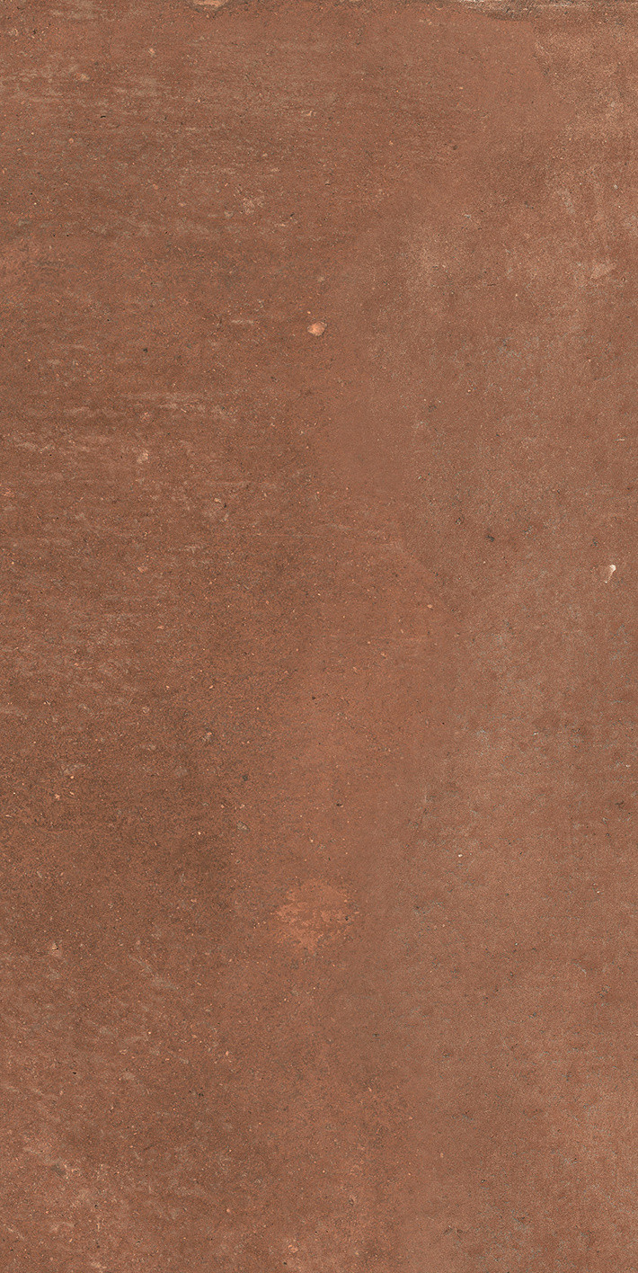 781509 На пол Sensi Terre Mattone Nat Ret 30x60 - фото 2