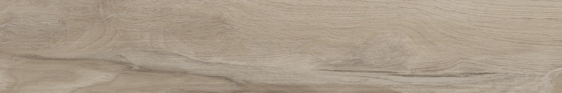 На пол Manoir Oak Matt 7mm 20x120 - фото 12