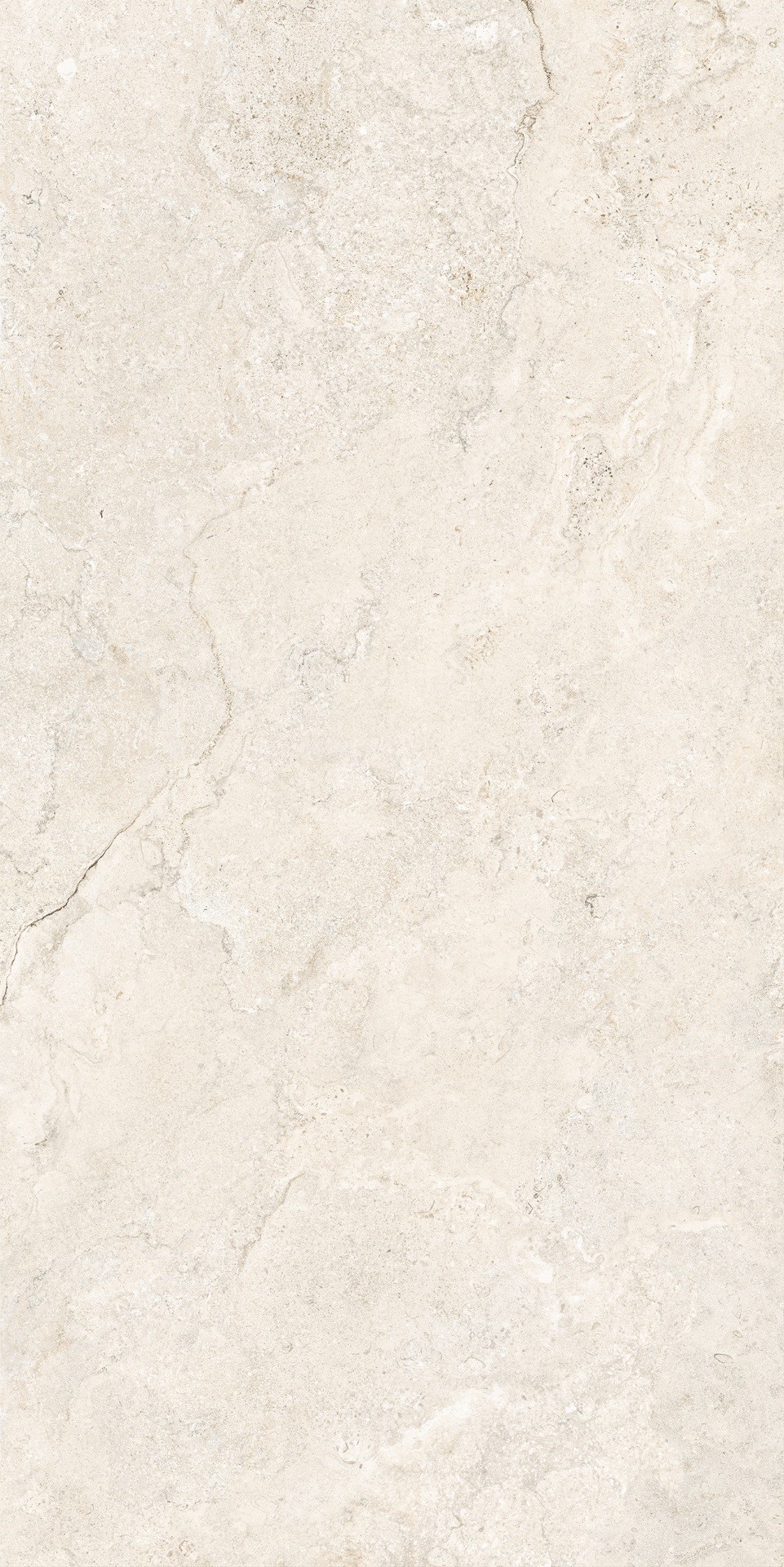 CAN5GOBIODPA На пол Gobi Ivory MT Rect S-Tech 60x120 - фото 8