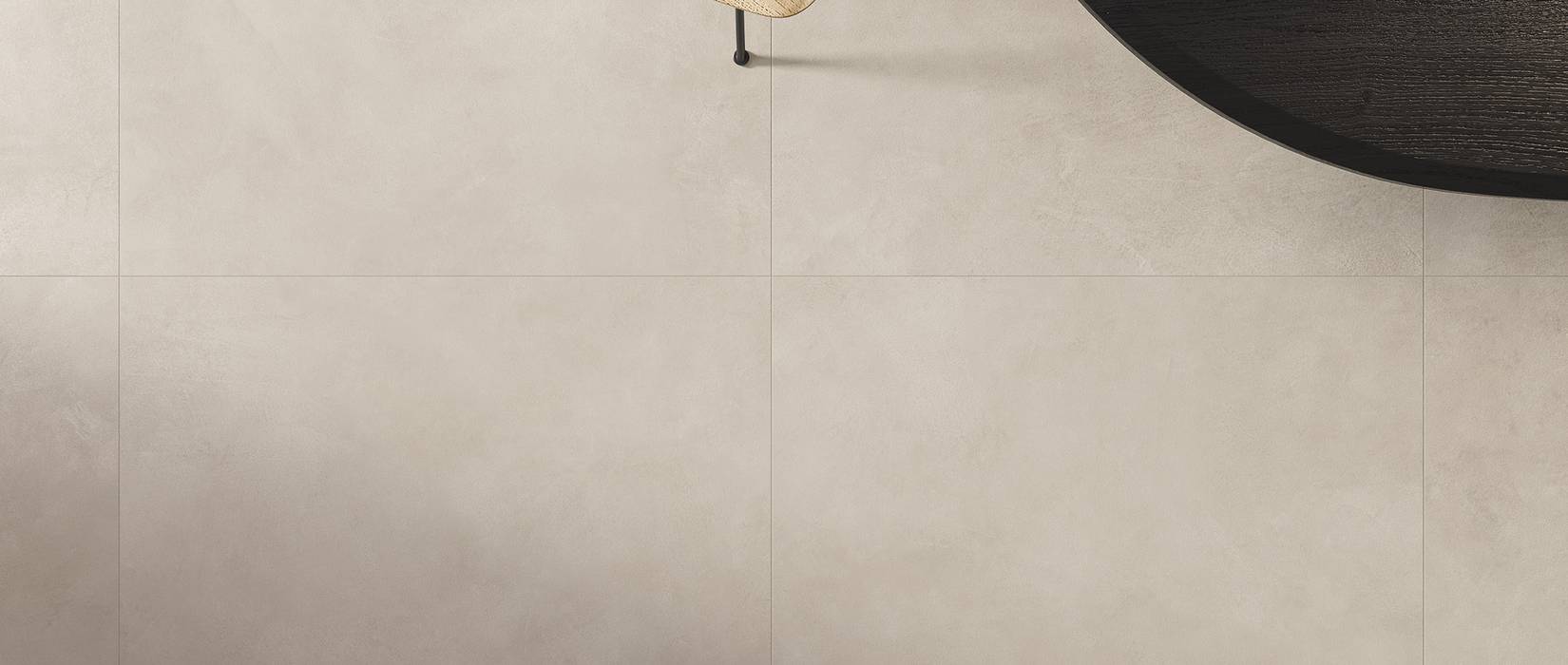 Ceramiche Supergres Colovers - фото 10