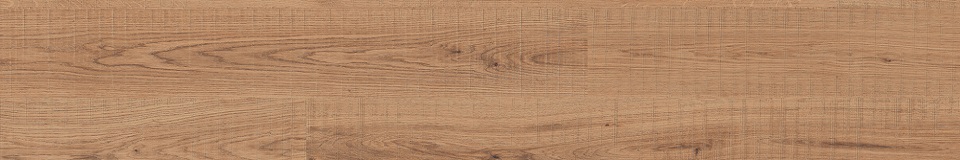 F4502M На пол Forest Brown Matt 20x120 - фото 3