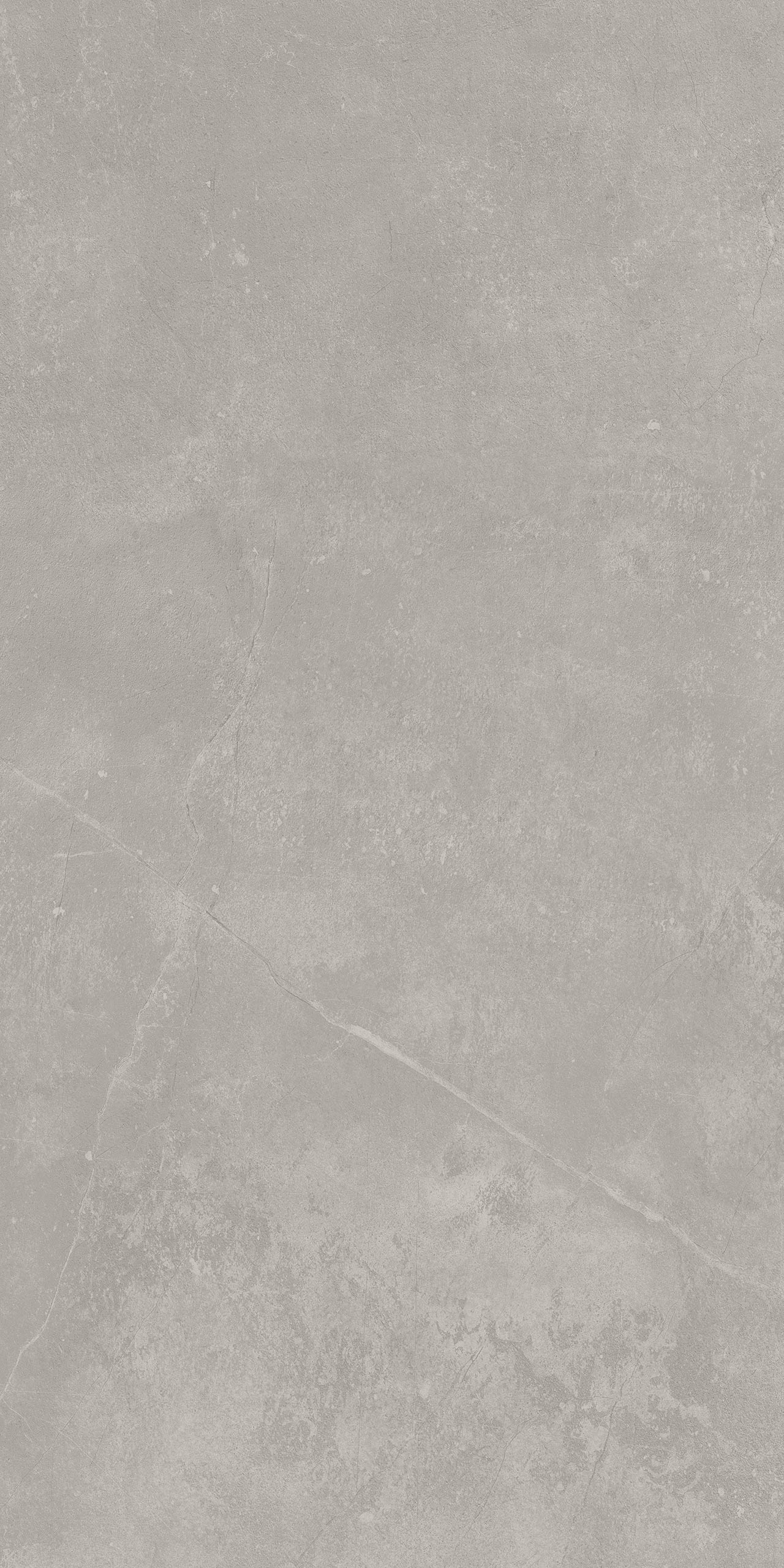 MM02/NS_R9/60x120x9R/GW На пол Magmas MM02 Grey Неполированный Рект. 60x120х9 - фото 8