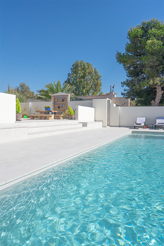 Ceramica Mayor Crosscut - фото 21