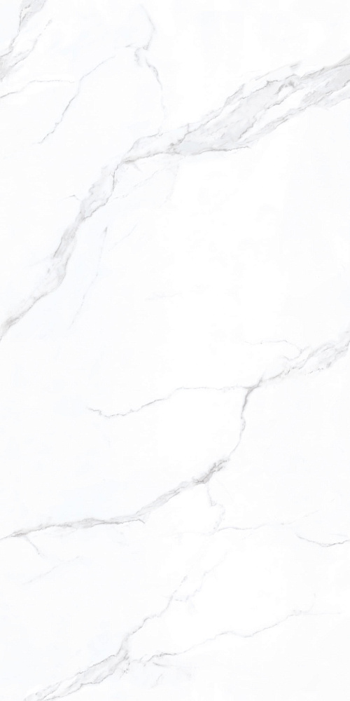 BHW-0003 На пол Carrara Polished (Sinking Ink) 600x1200x8