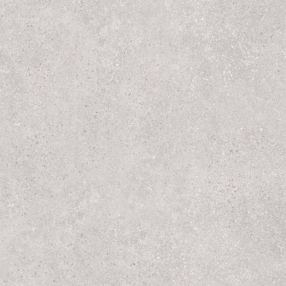 N60019 На пол 20 мм Northstone White 2 cm 60x60 - фото 9