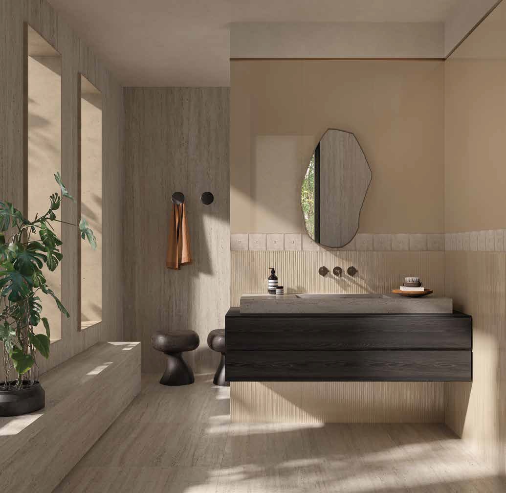 FAP Ceramiche Materia Brillante - фото 6