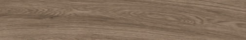 На пол Natura Boscage Choco Matt 120x20