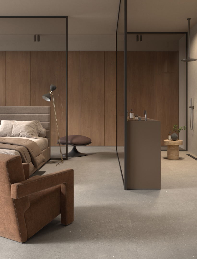 La Faenza Suite Stone - фото 6