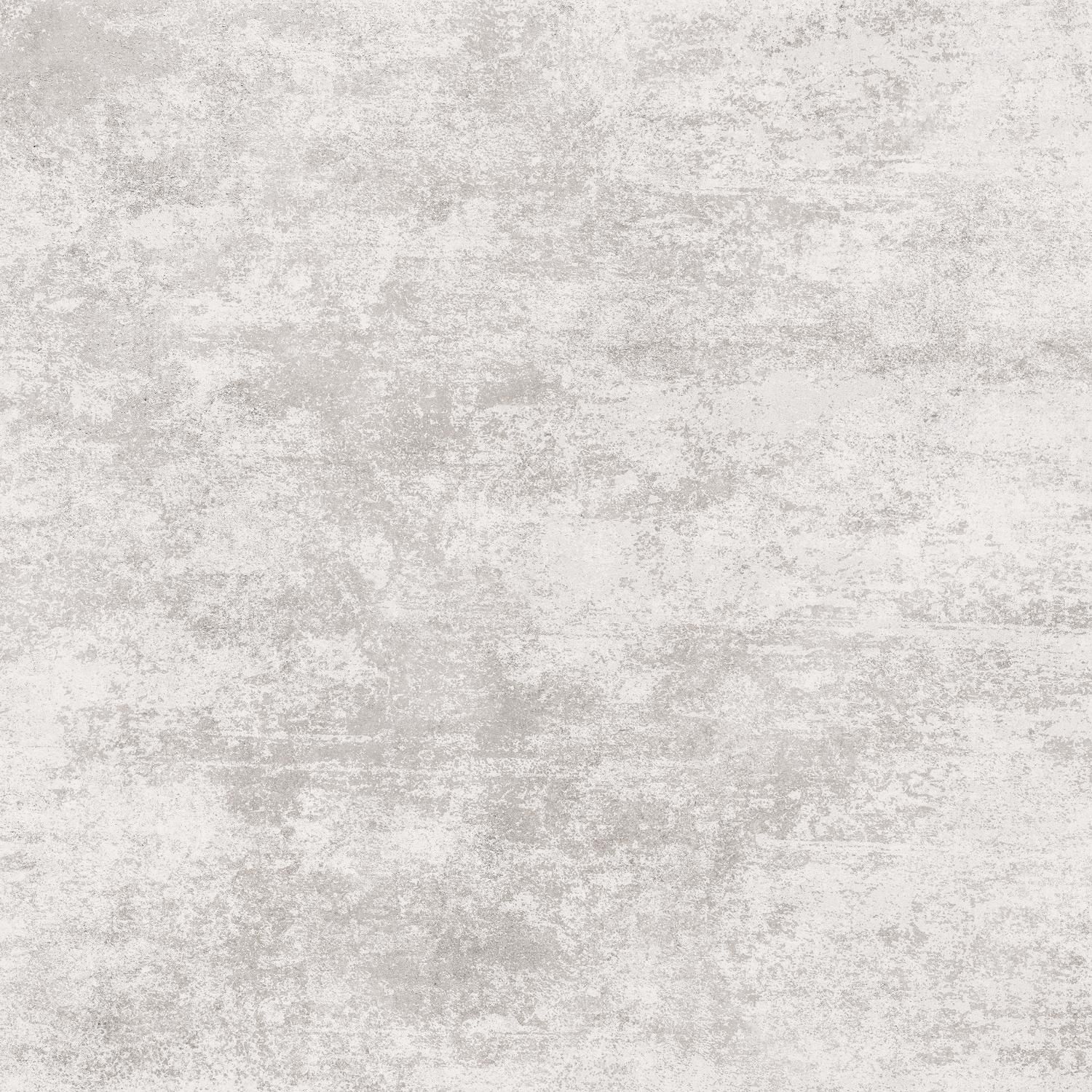 UB026060N На пол Urban S Light Grey 60x60 - фото 3