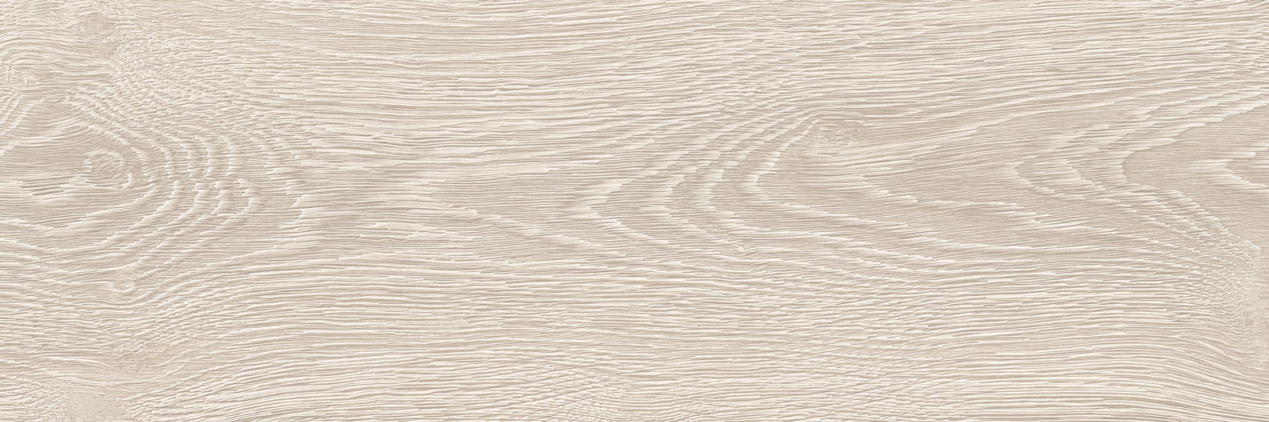 GT206025307MCR На пол Ангрен / Angren Светло-бежевый 19.7x60 - фото 2