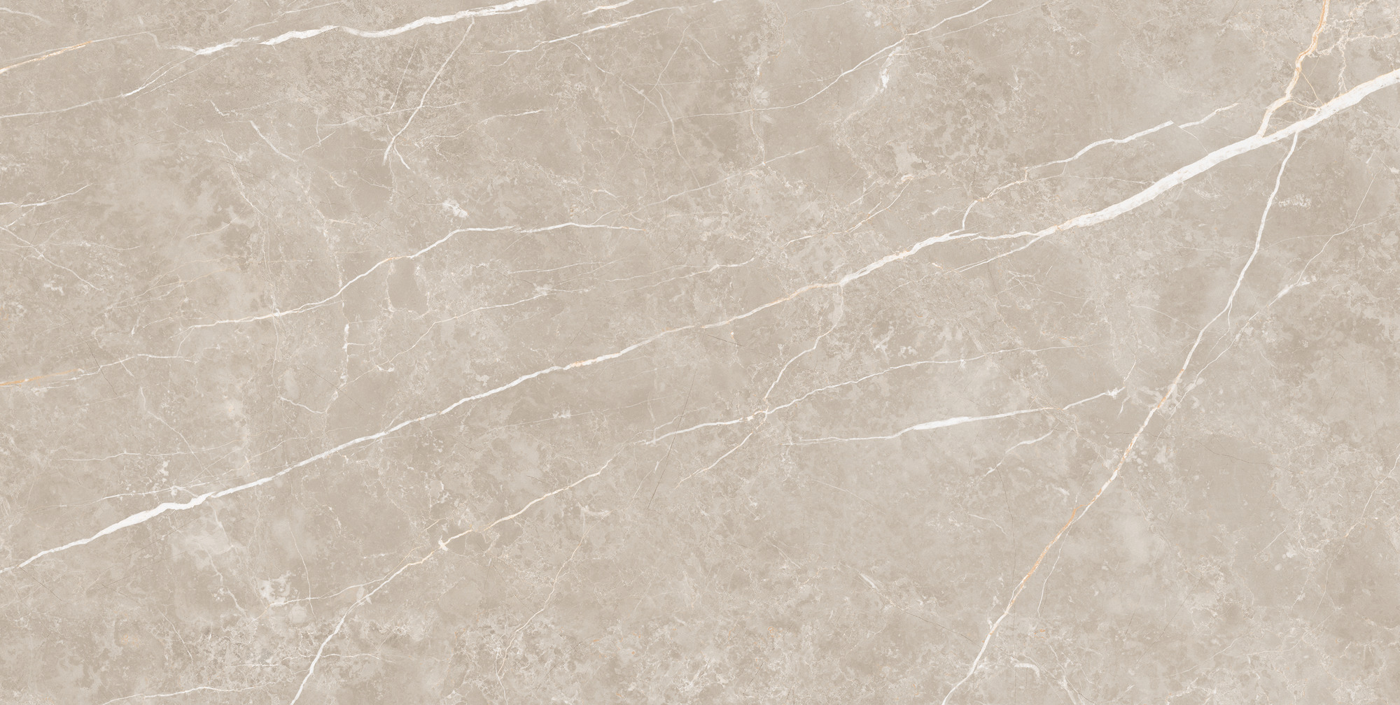 На пол Elite Greige Matt 60x120 - фото 4