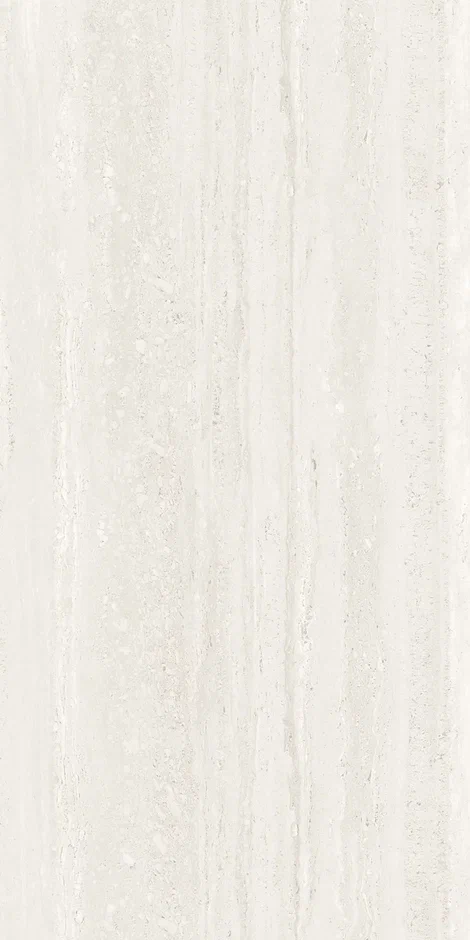 YE612S161 На пол Travetine DDG 60x120 - фото 5