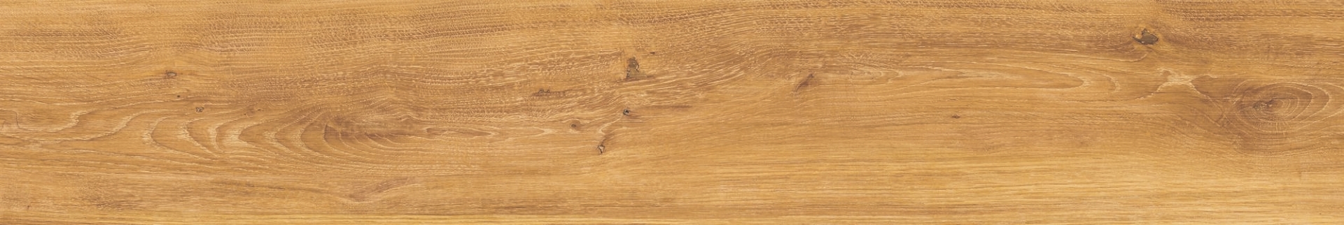 38454 На пол Verbier Honey AS/19.5X121X0.9/C/R - фото 57