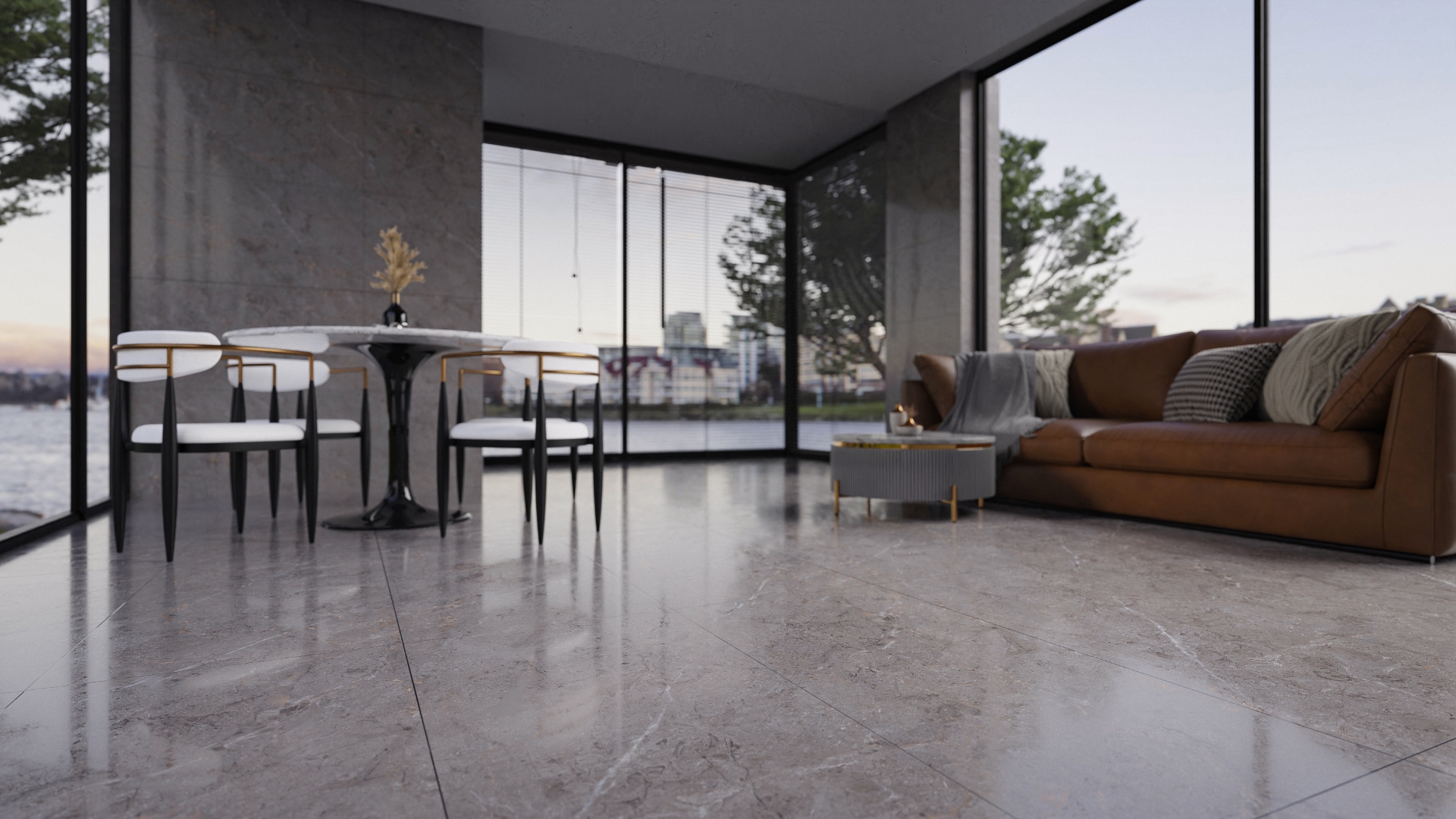 Protiles Verona