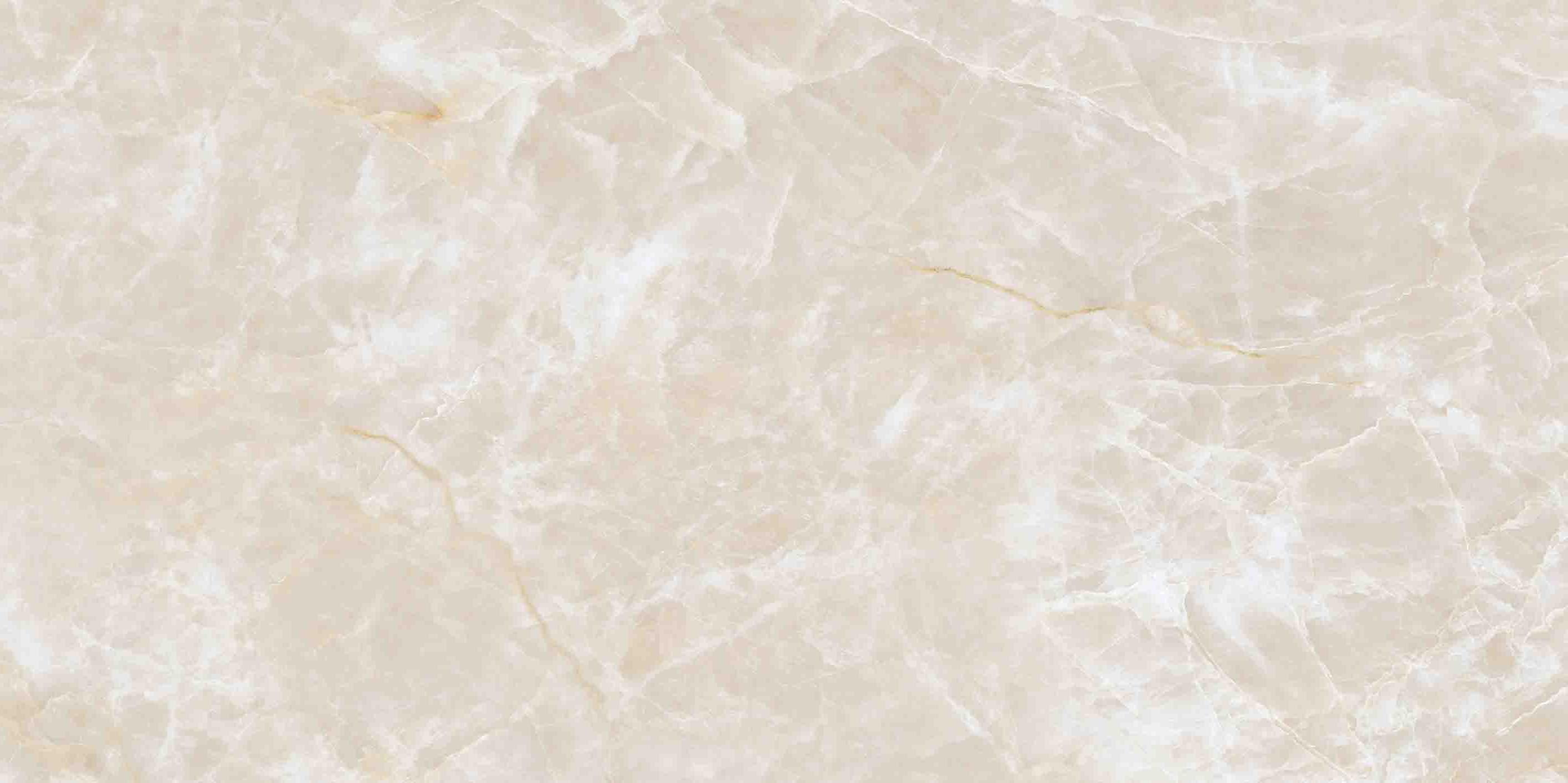 PP-02-781-1198-0598-1-001 На пол Root Ivory Mat 119.8x59.8 - фото 3