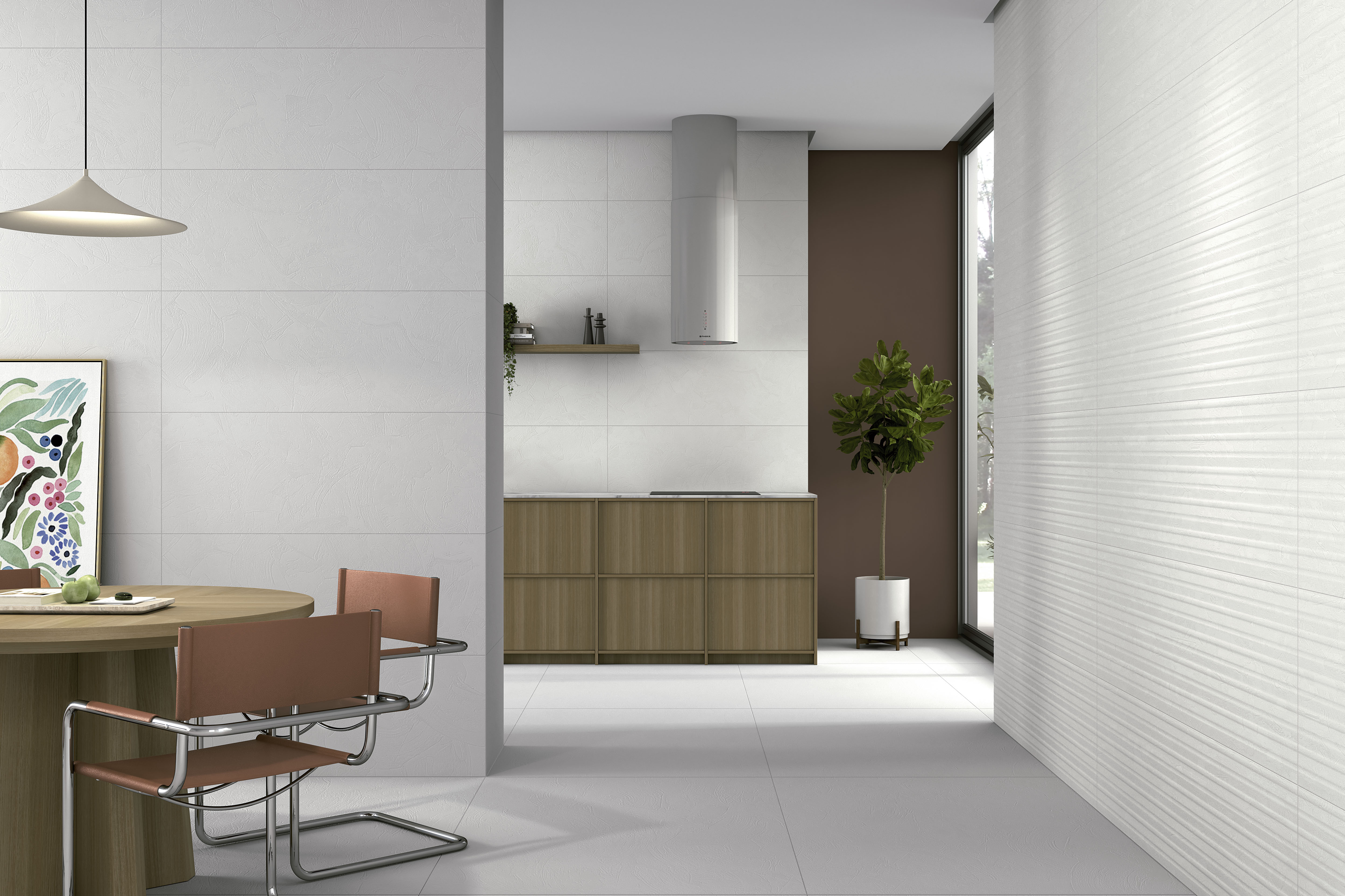 STN Ceramica Phase - фото 5