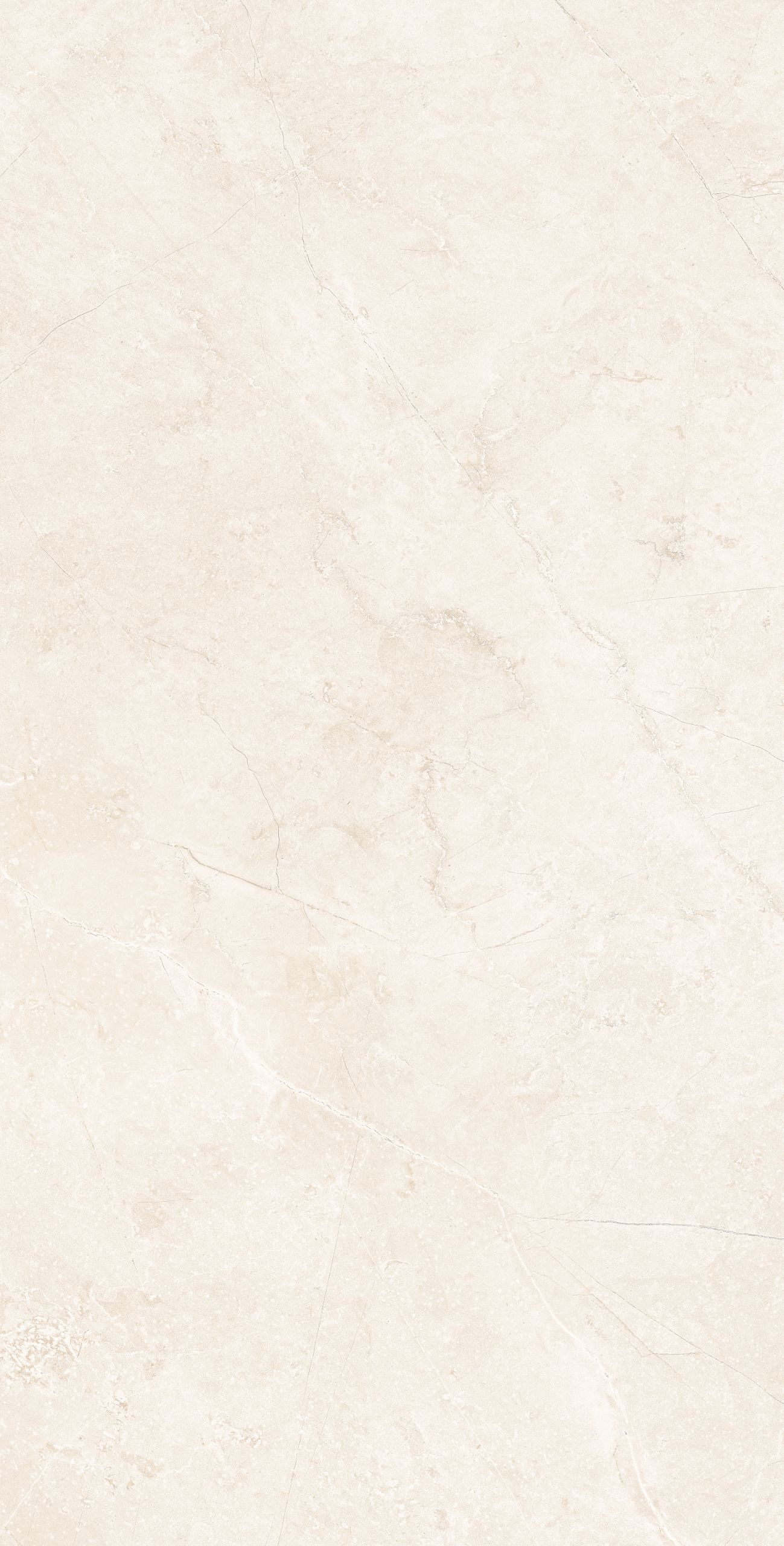 MA00/NS_R9/60x120x9R/GW На пол Marmulla MA00 Ivory Неполированный Рект. 60x120х9 - фото 6