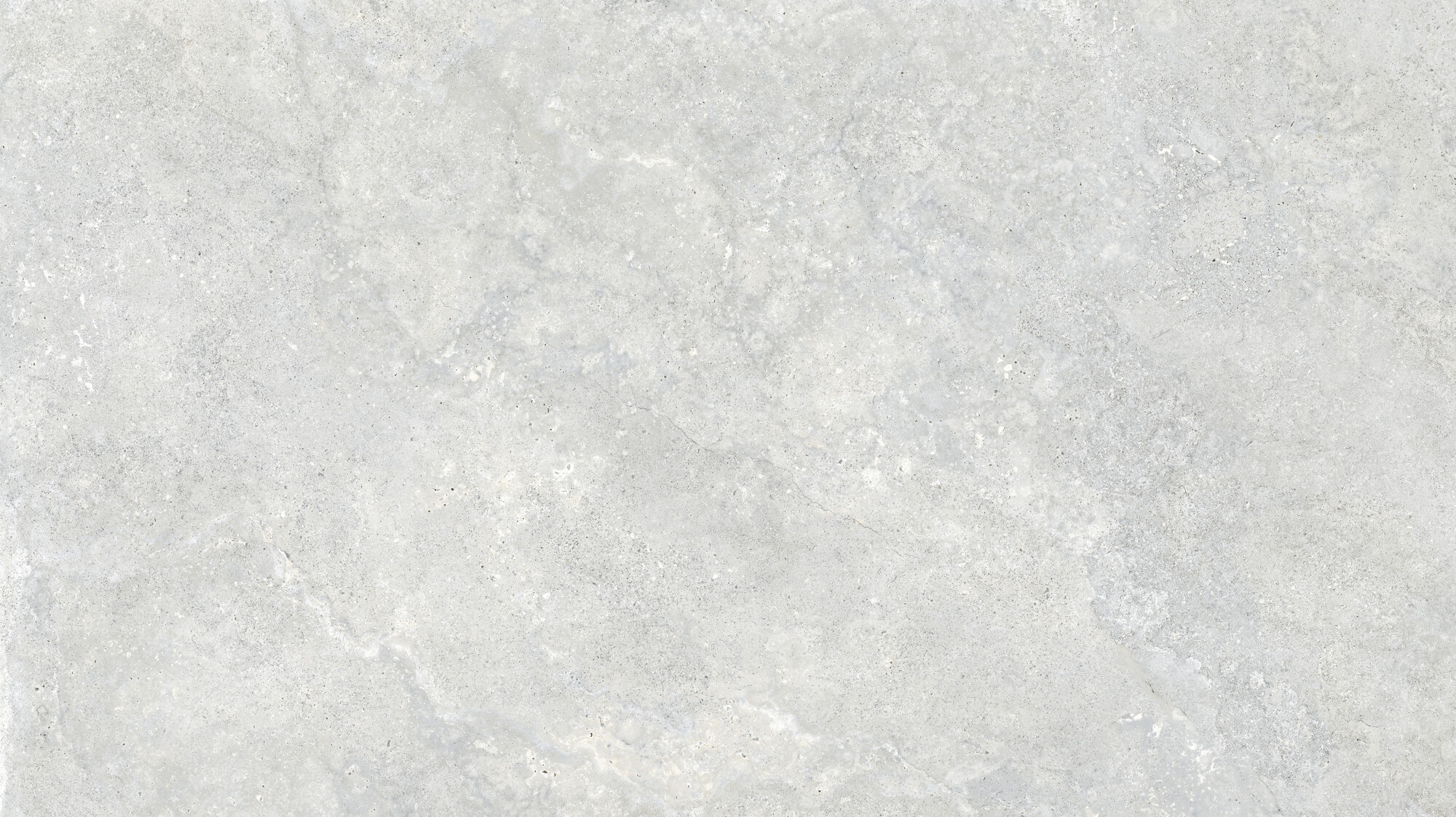 37576 На пол Museum Linen Cloud SP/100X180/C/R 100x180 - фото 4