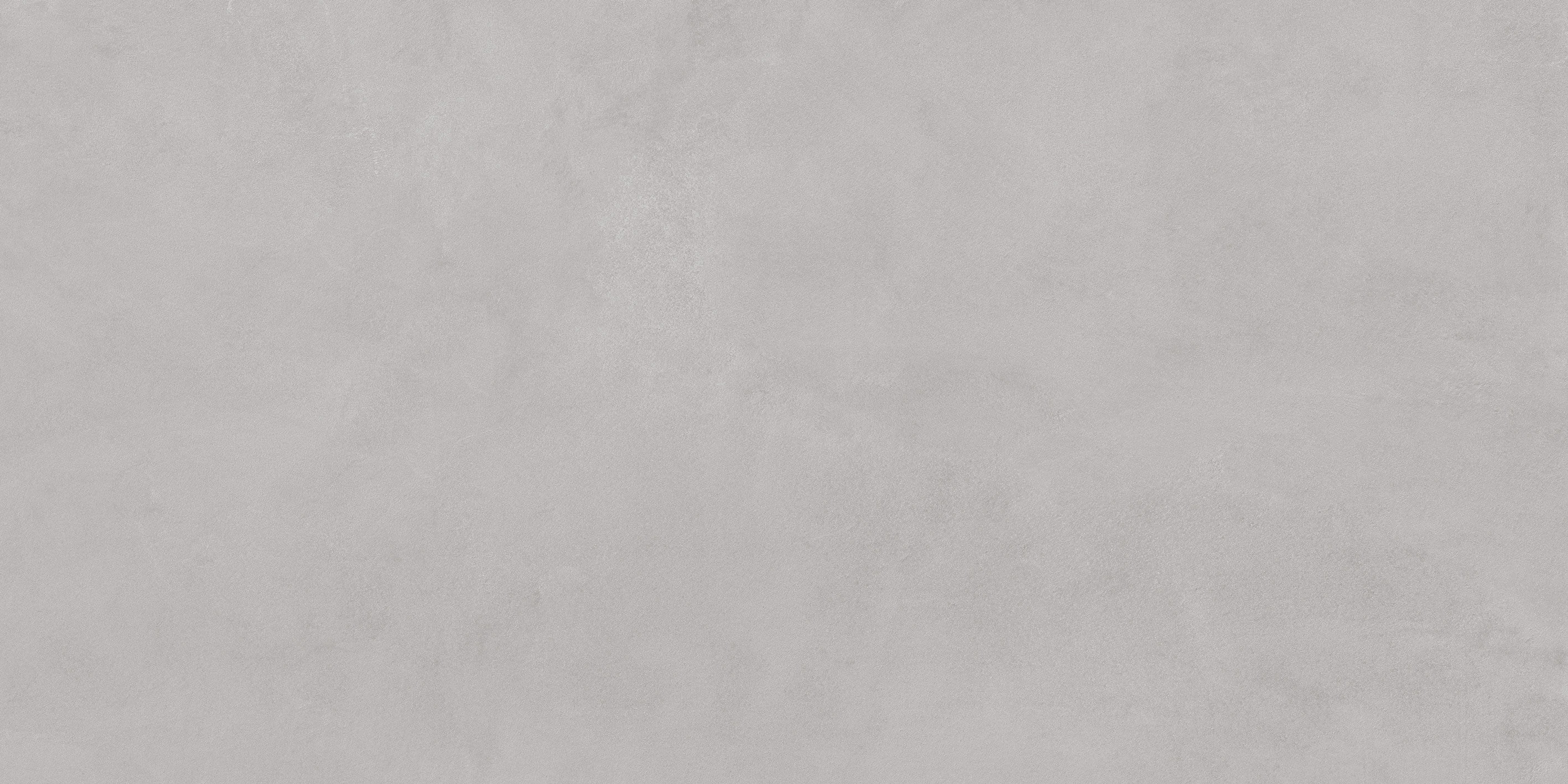 GT5010026701MR На пол Мечта Серый 50x100 - фото 8