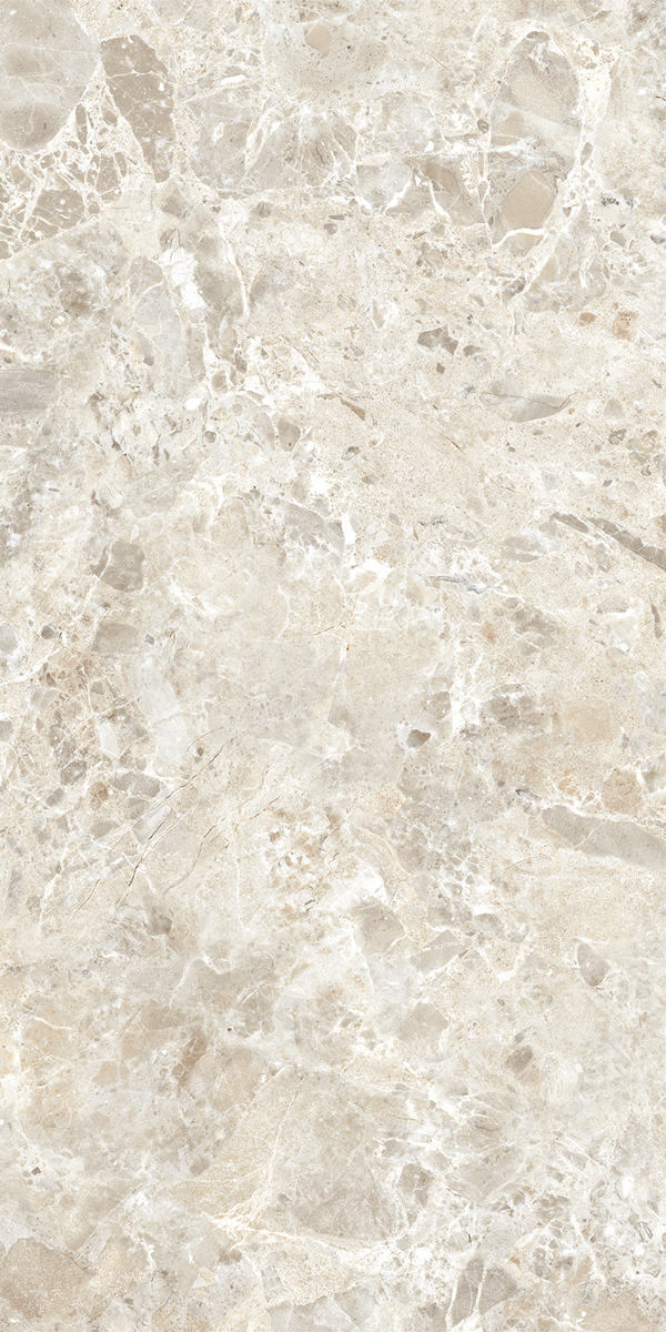 104705 На пол Breccia Paradiso Ivory Matt 8.5mm 60x120 - фото 13