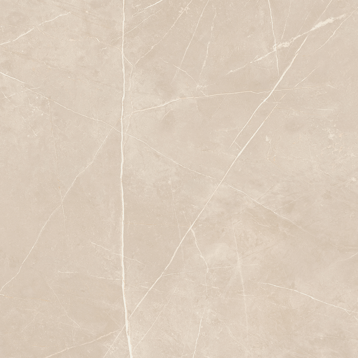 На пол Nolana NL01 Beige Неполированный Рект. 80х80х10 - фото 9