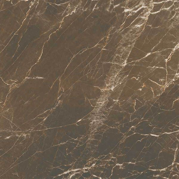 На пол Nevada Emperador Base 33x33