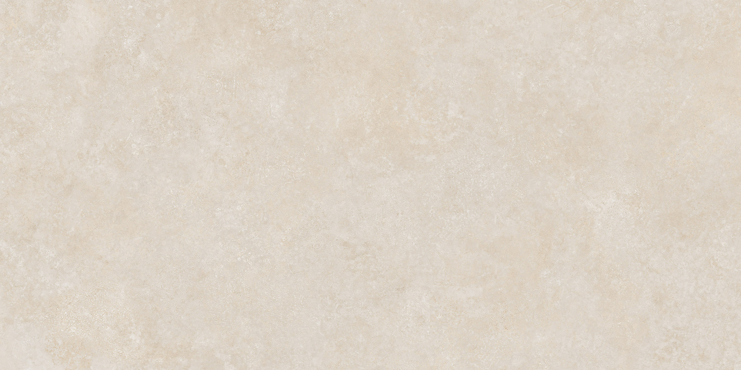 На пол Origin Salt 3D Soft 60x120 - фото 13