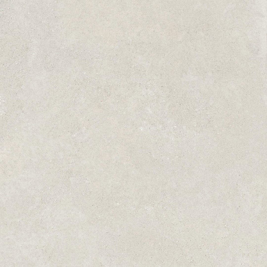 J3W2 На пол Grace Silver RT 20mm 60x60 - фото 19