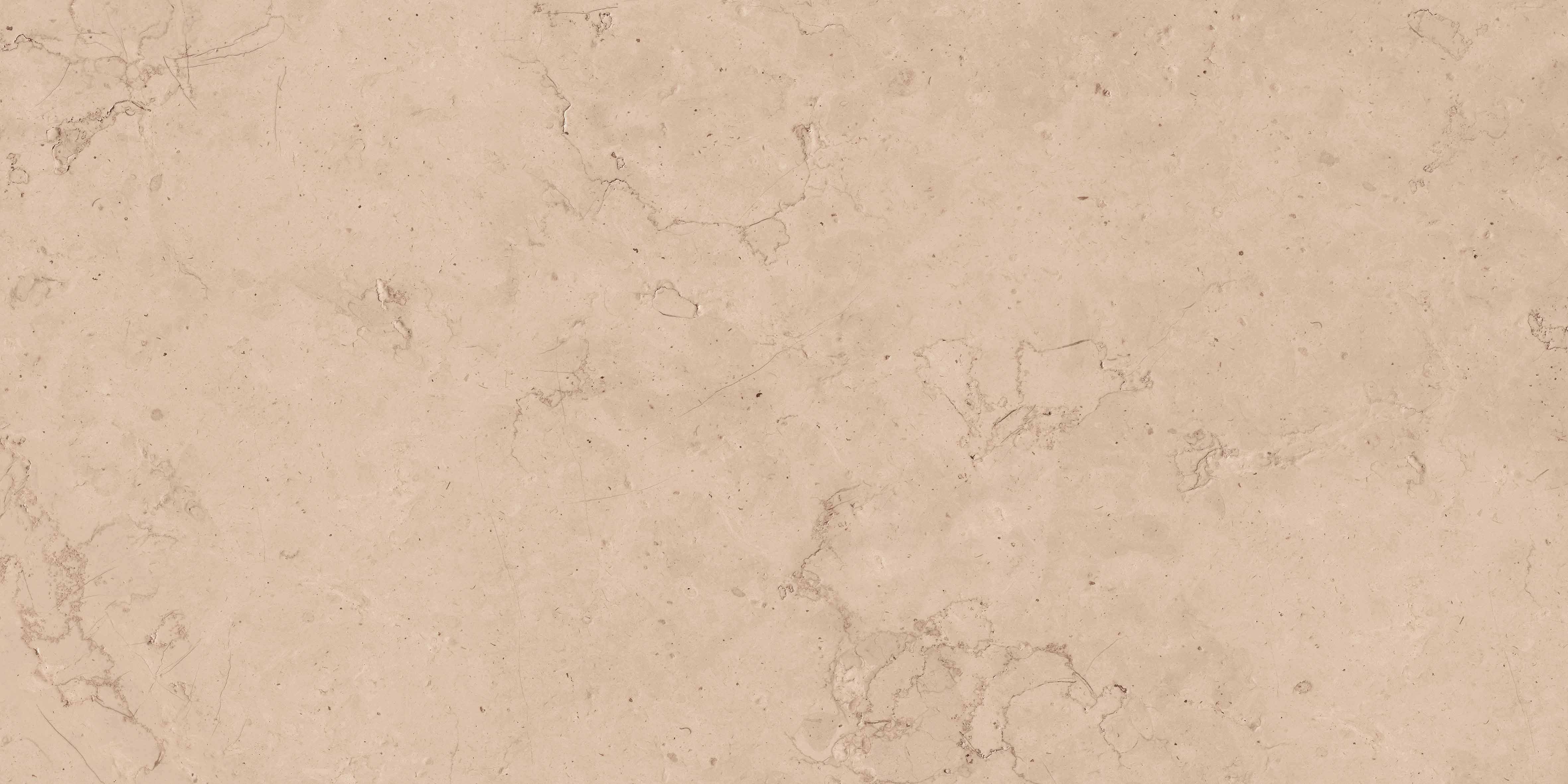 PF60020805 На пол Bon Ton Perlino Nat 3D Ret 60x120 - фото 2