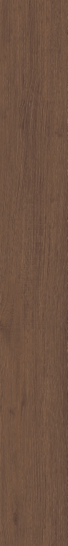 AV04/NS_R9/19,4x160x11R/GW Напольный Alavesa AV04 Wenge Неполированный Рект. 19.4x160x11 - фото 23