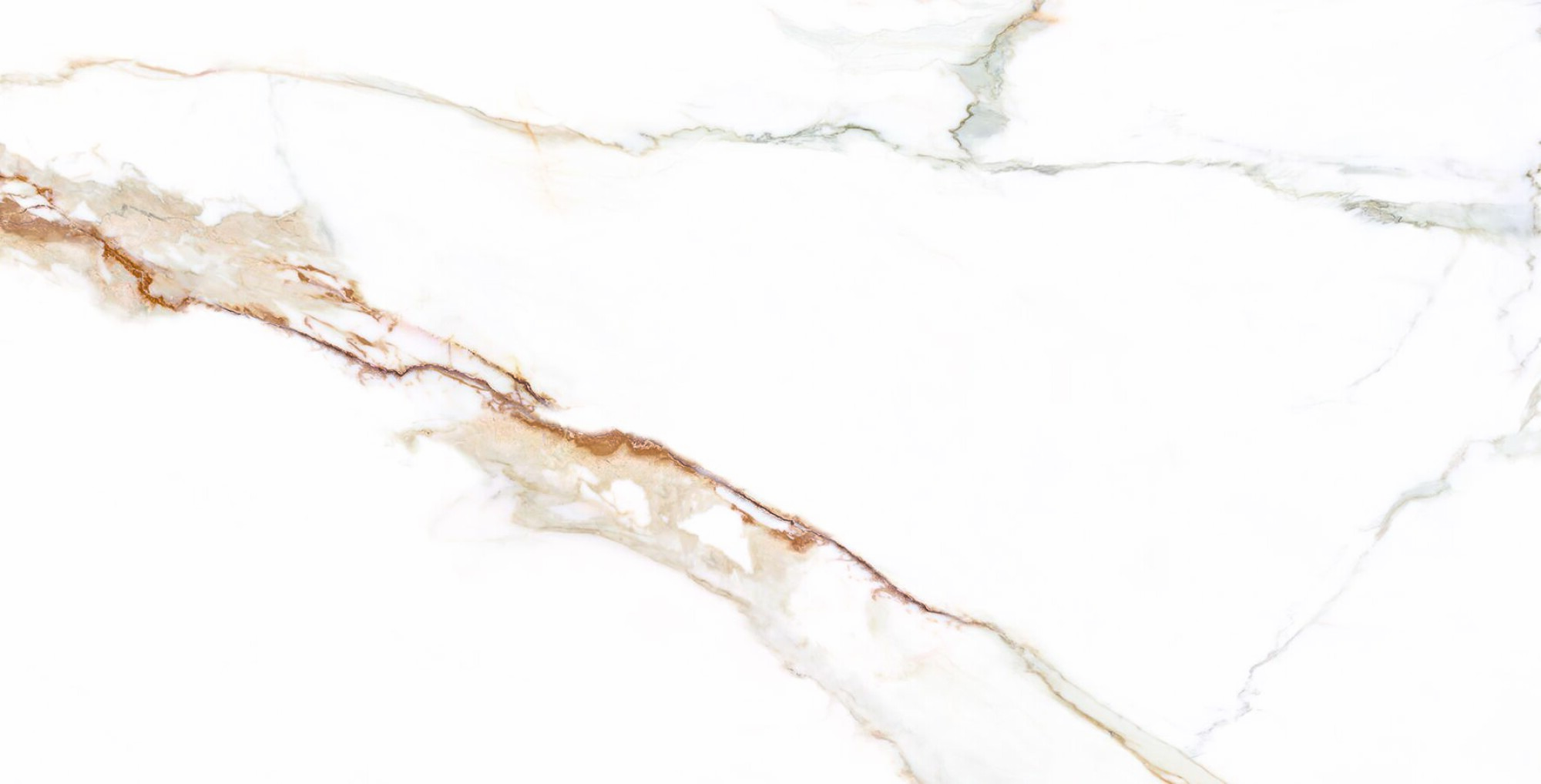 34672 На пол Museum Praline Gold/75.5X151/EP 75.5x151 - фото 14