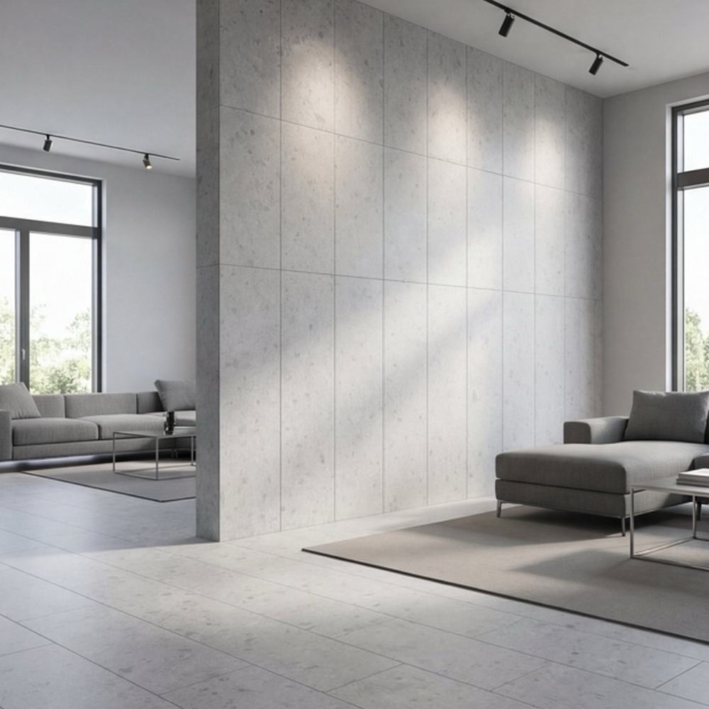 Novin Ceram Yazd Tile Co Chips Alberta - фото 8