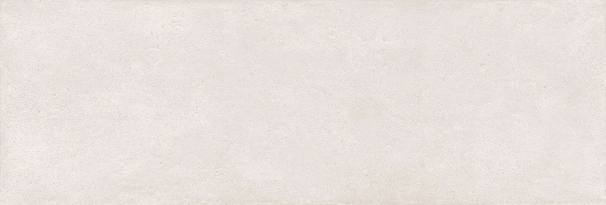 40342 На стену Salines Silver/33.3X100X0.86/R - фото 5