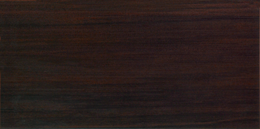 Настенная Modern Wood Коричневый 1 22.3х44.8