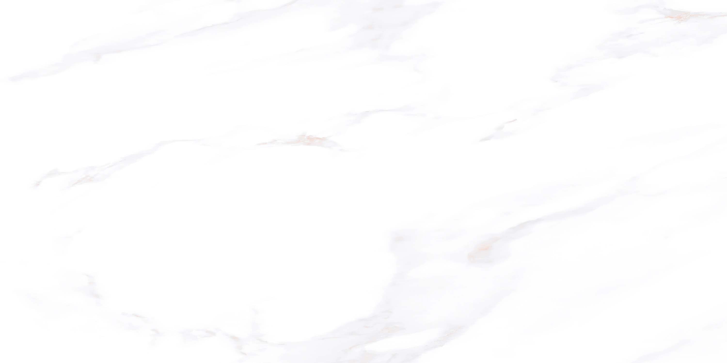 К12604 На пол Calacatta Tender Glossy 60x120
